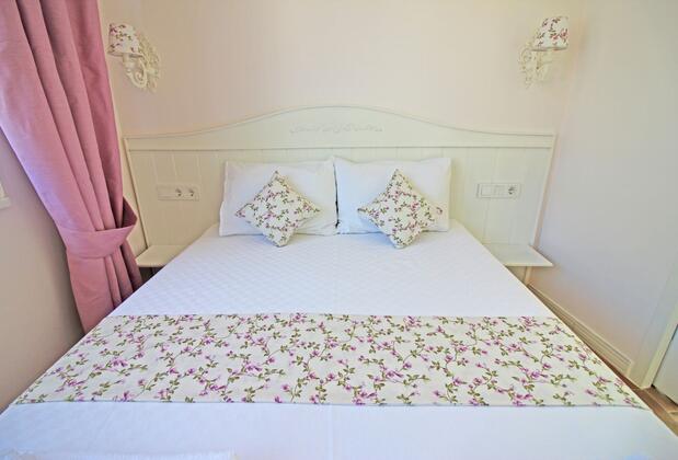 Denizyıldızı Otel Bozcaada - Görsel 35