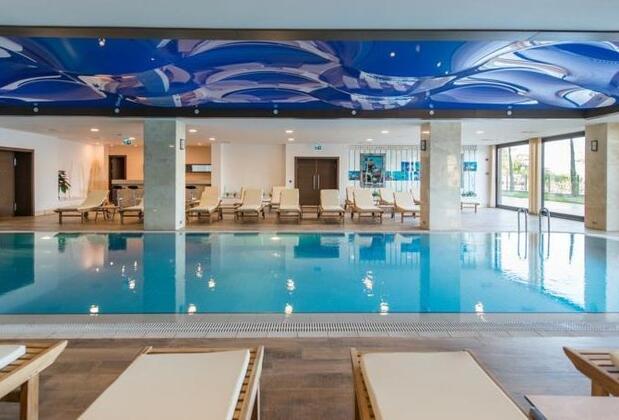 Radisson Blu Hotel Ordu - Görsel 29