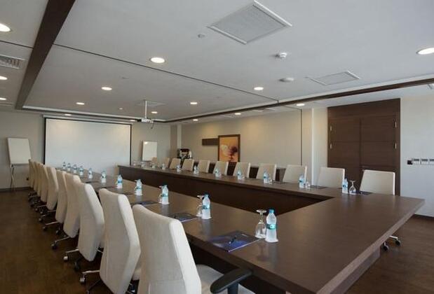 Radisson Blu Hotel Ordu - Görsel 32