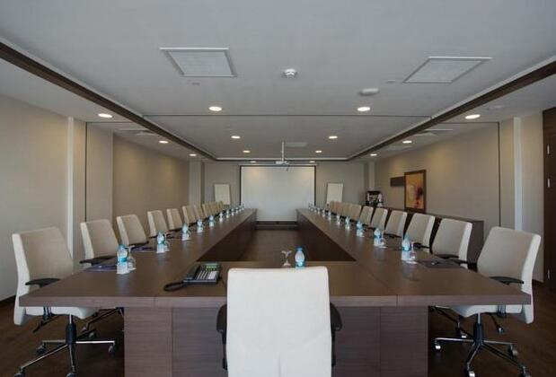 Radisson Blu Hotel Ordu - Görsel 33