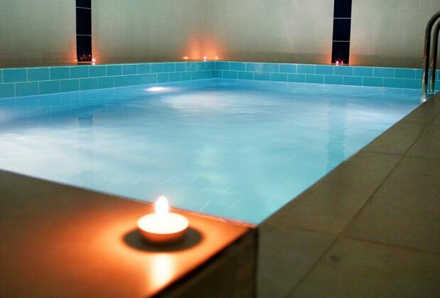 Adanava Otel - Görsel 8