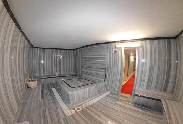 Adanava Otel - Görsel 11