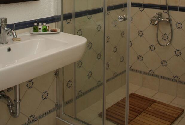 İncirliev Otel - Görsel 17