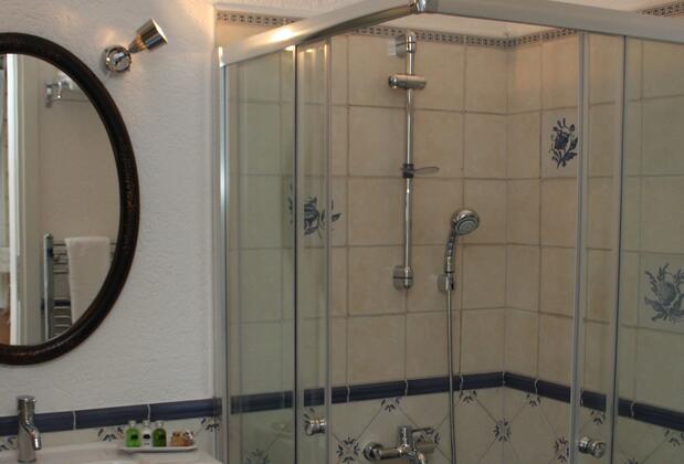 İncirliev Otel - Görsel 18