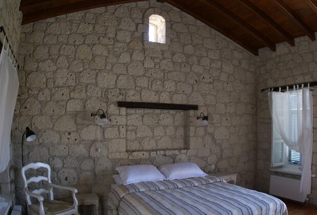 İncirliev Otel - Görsel 6