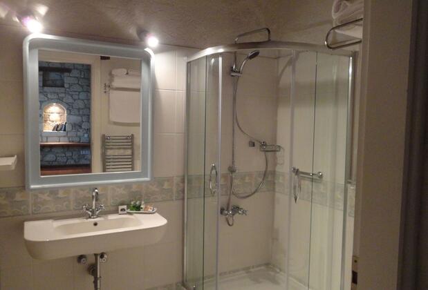 İncirliev Otel - Görsel 19