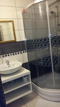 Wallabies Aquaduct Hotel - Görsel 12