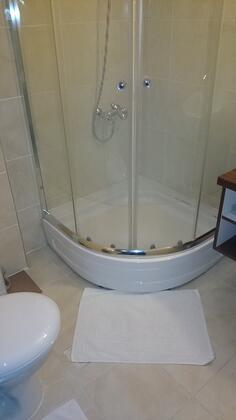 Wallabies Aquaduct Hotel - Görsel 13