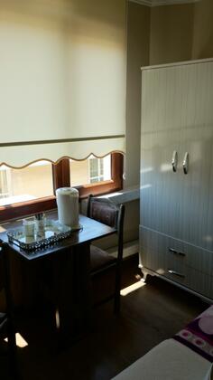 Wallabies Aquaduct Hotel - Görsel 15