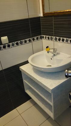 Wallabies Aquaduct Hotel - Görsel 17