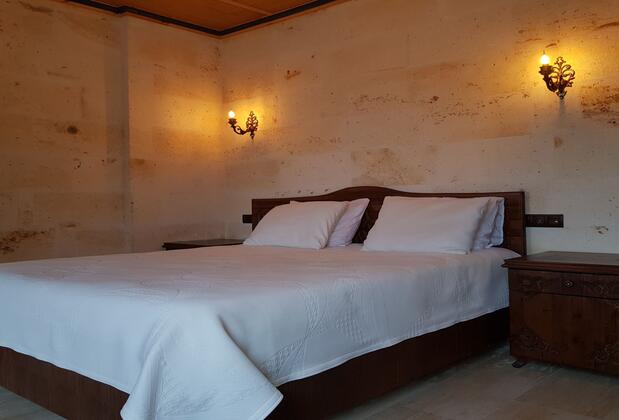 Esens Stone House - Görsel 9