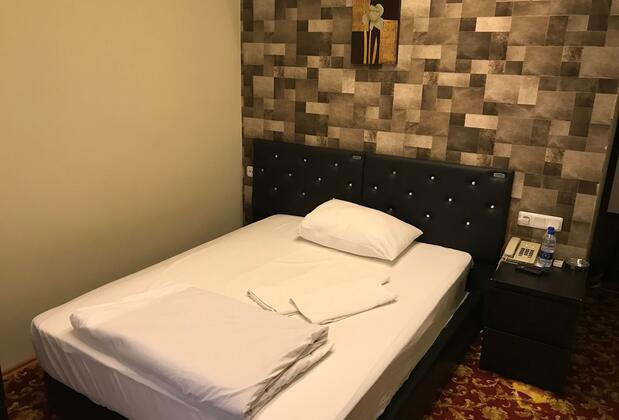 Şakran Otel - Görsel 15