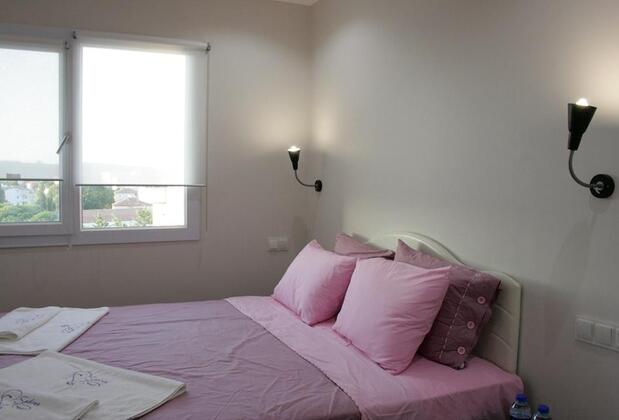 Şakran Otel - Görsel 18