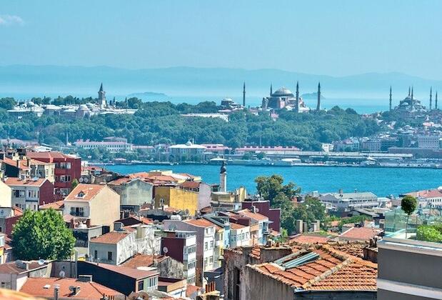 Hotel Next2 - Görsel 4