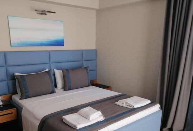 Doğruer Boutique Hotel & Spa - Görsel 18