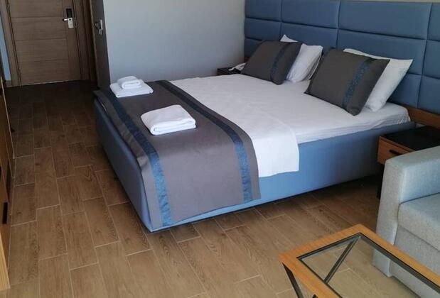 Doğruer Boutique Hotel & Spa - Görsel 20