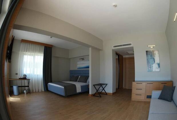 Doğruer Boutique Hotel & Spa - Görsel 21