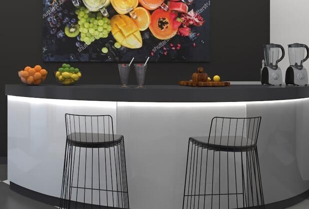 Doğruer Boutique Hotel & Spa - Görsel 14