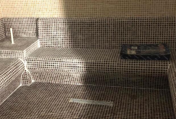 Doğruer Boutique Hotel & Spa - Görsel 26