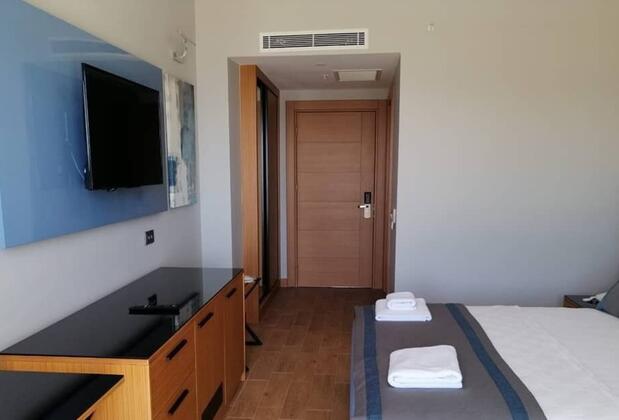 Doğruer Boutique Hotel & Spa - Görsel 23