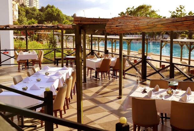 Şile Butik Otel - Görsel 24