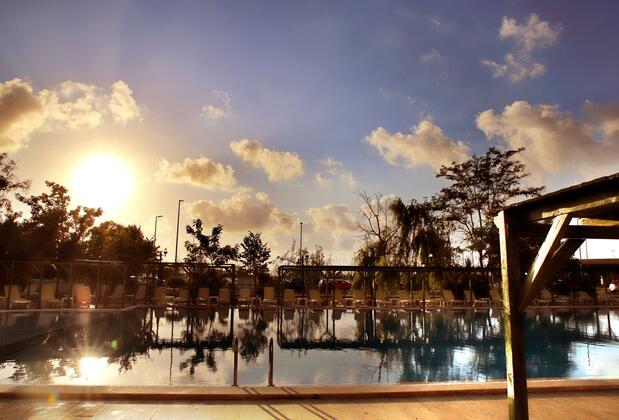 Şile Butik Otel - Görsel 7