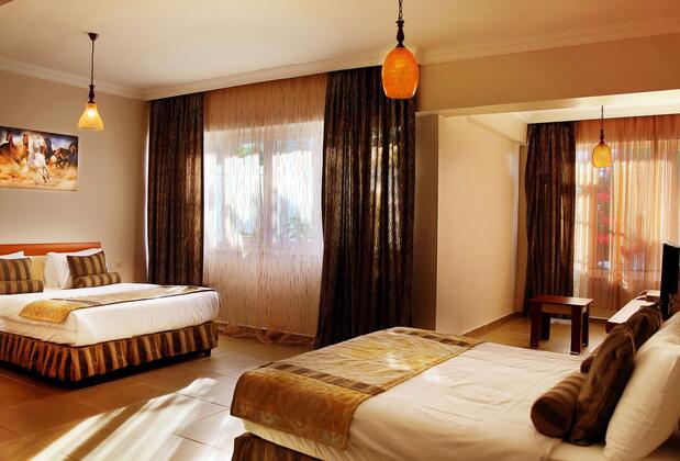 Şile Butik Otel - Görsel 31