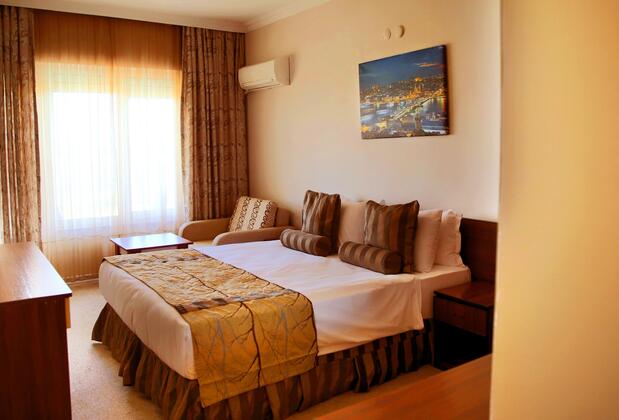 Şile Butik Otel - Görsel 32