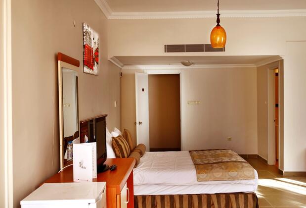 Şile Butik Otel - Görsel 33