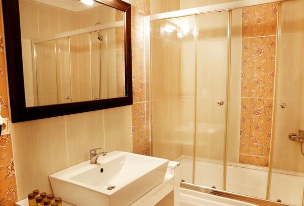 Şile Butik Otel - Görsel 49