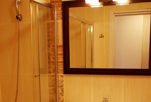 Şile Butik Otel - Görsel 48