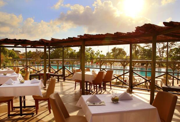 Şile Butik Otel - Görsel 25