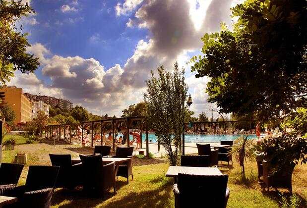 Şile Butik Otel - Görsel 26