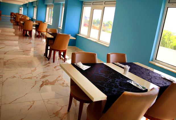 Şile Butik Otel - Görsel 29