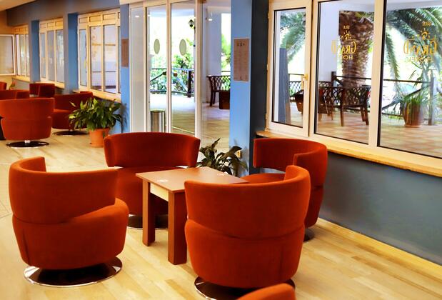 Şile Butik Otel - Görsel 21