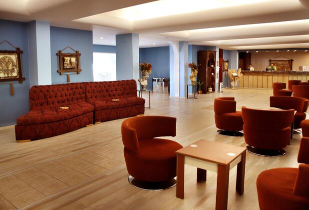 Şile Butik Otel - Görsel 19