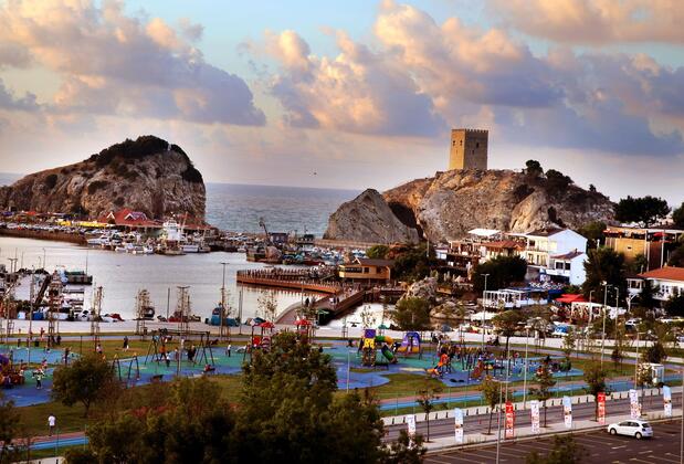 Şile Butik Otel - Görsel 5