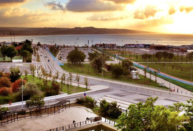 Şile Butik Otel - Görsel 6