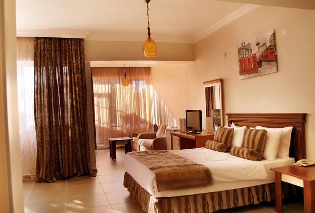 Şile Butik Otel - Görsel 34