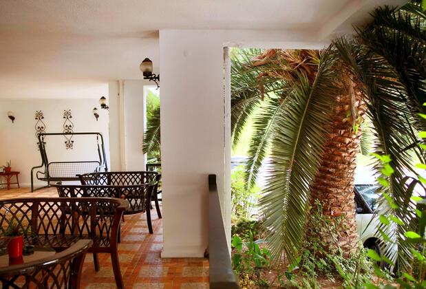 Şile Butik Otel - Görsel 36