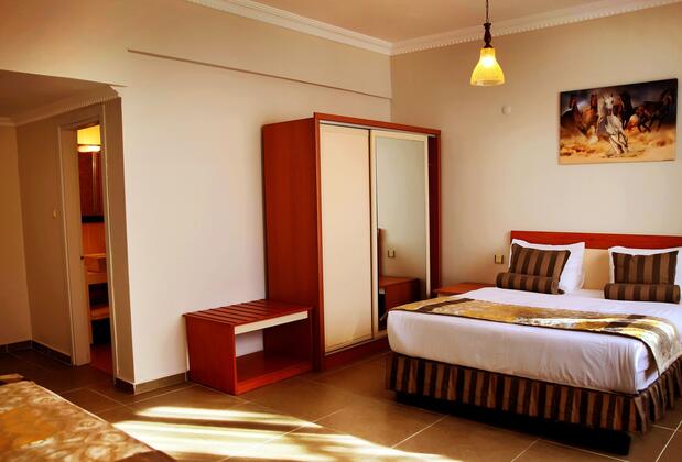 Şile Butik Otel - Görsel 38