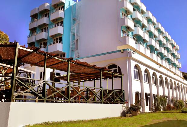 Şile Butik Otel - Görsel 3