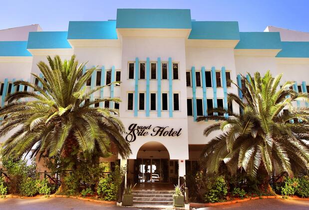 Şile Butik Otel - Görsel 4