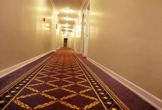 Şile Butik Otel - Görsel 17