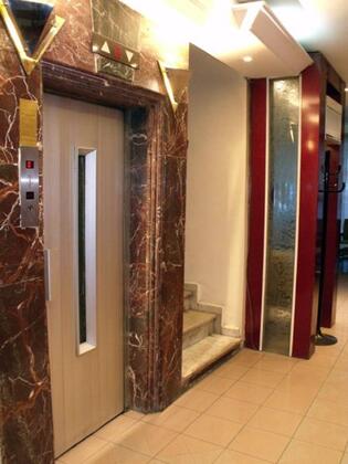 Rugancı Otel - Görsel 3