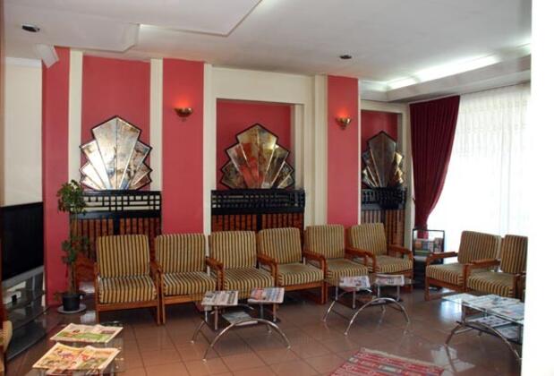 Rugancı Otel - Görsel 4