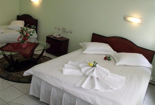 Rugancı Otel - Görsel 7