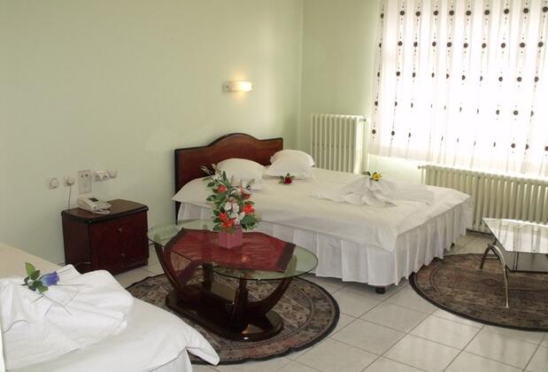 Rugancı Otel - Görsel 8