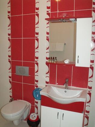 Rugancı Otel - Görsel 11