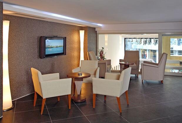 Hotel Polatdemir - Görsel 6